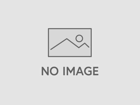 Blog Single