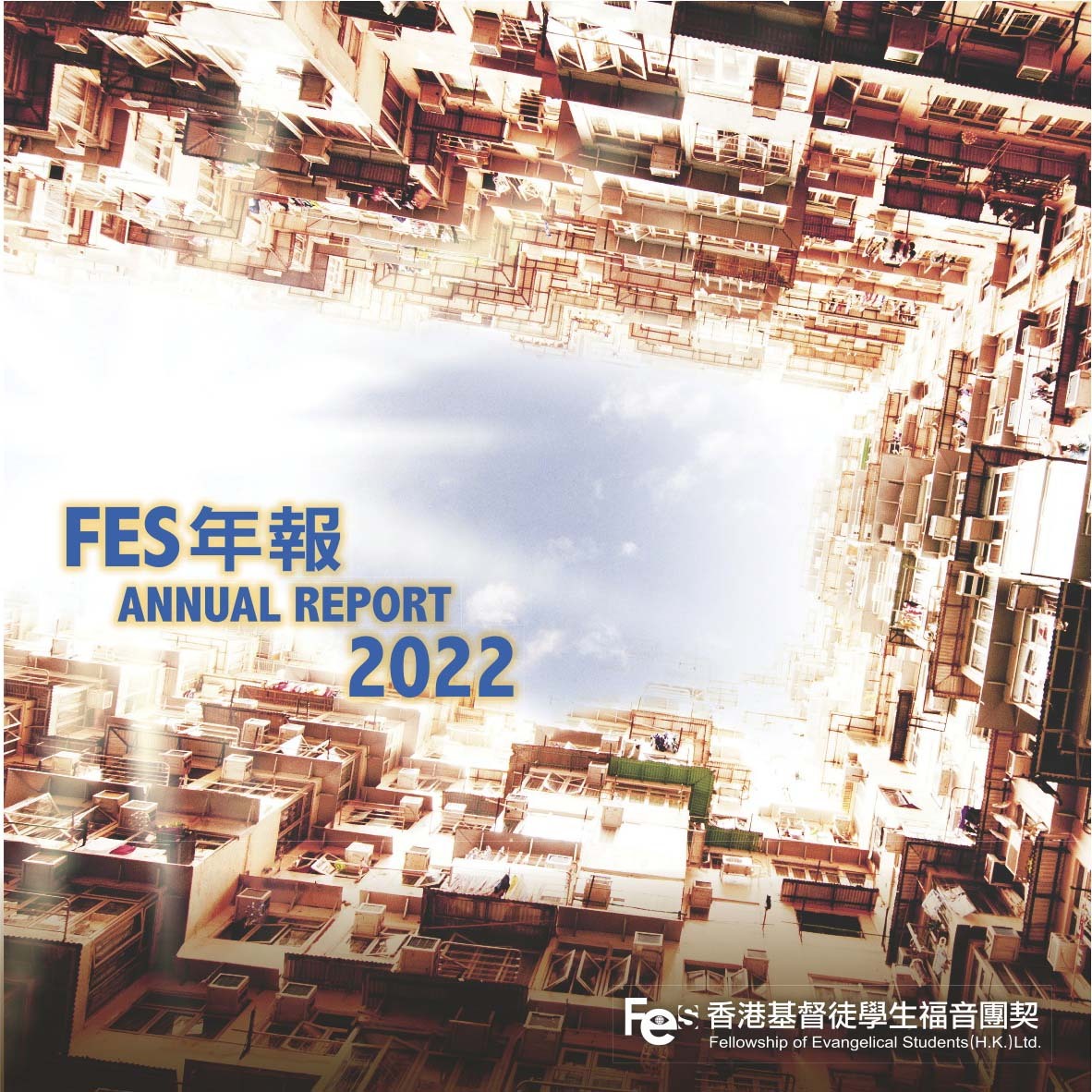 2022_FESannual-final-ebook-1